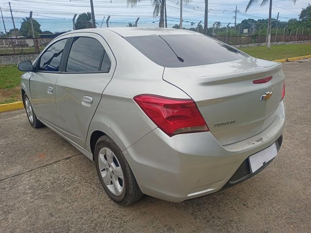 Imagem 5