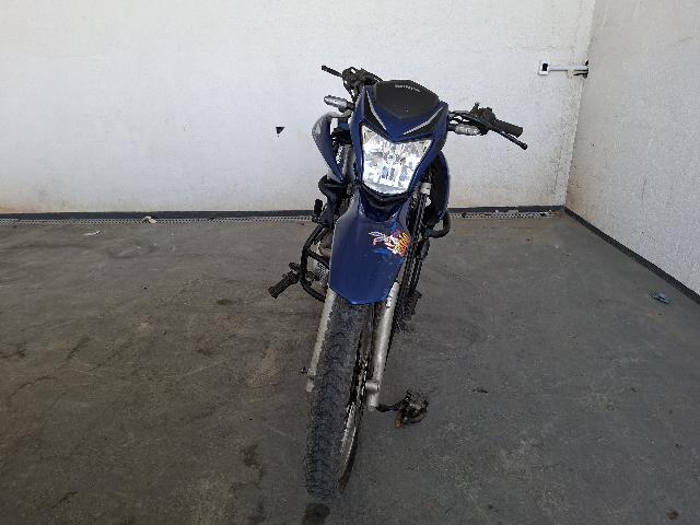 Foto 3: NXR160 BROS ESDD - 2020/2020
