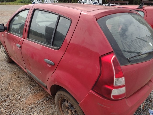 Imagem 2