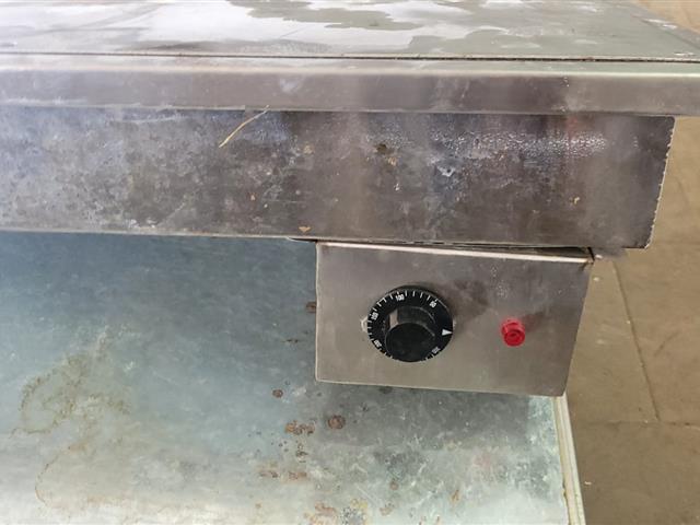 02 PISTAS QUENTE - leilão extrajudicial - TERESINA PI - lance mínimo R$ 880