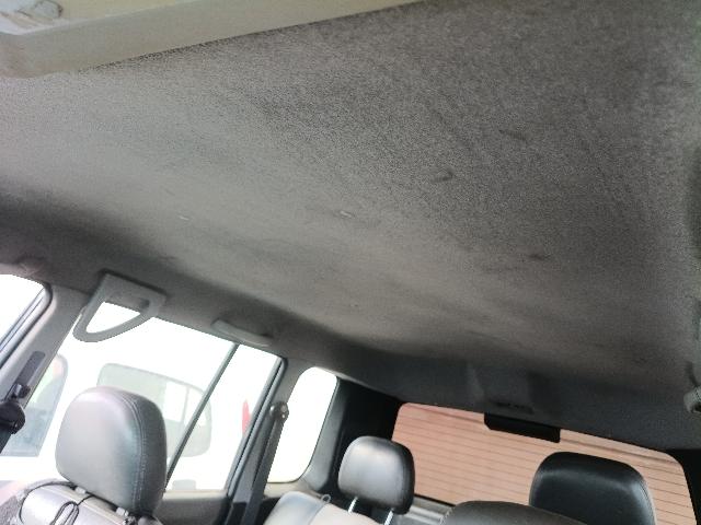 Foto 18 de 36: PAJERO TR4 - 2006/2007
