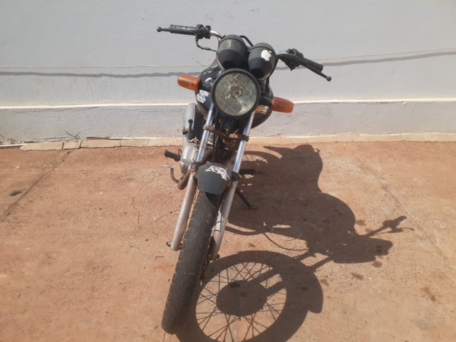 Imagem 2