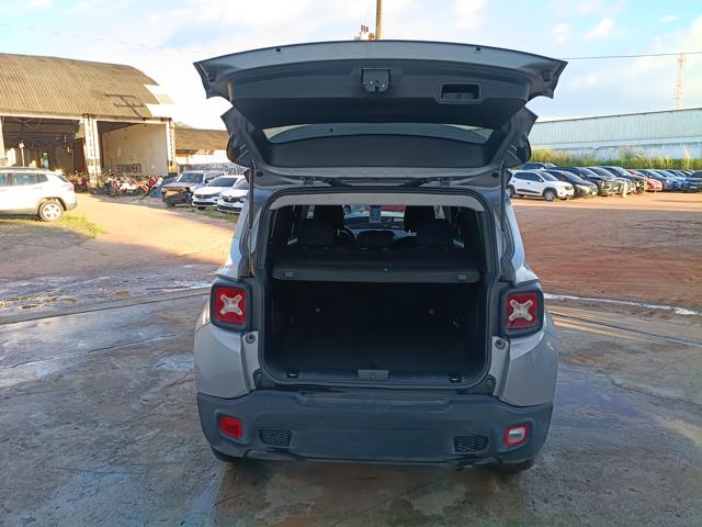 RENEGADE1.8 4X2 FLEX 16V AUT(PCD) - 2020/2020 — foto 22 de 31