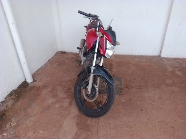 Imagem 2