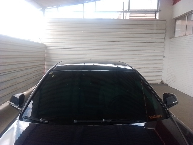 Imagem 8