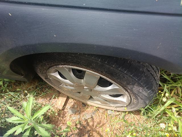 Foto 26 de 39: SCENIC RT1.6 16V - 2003/2003