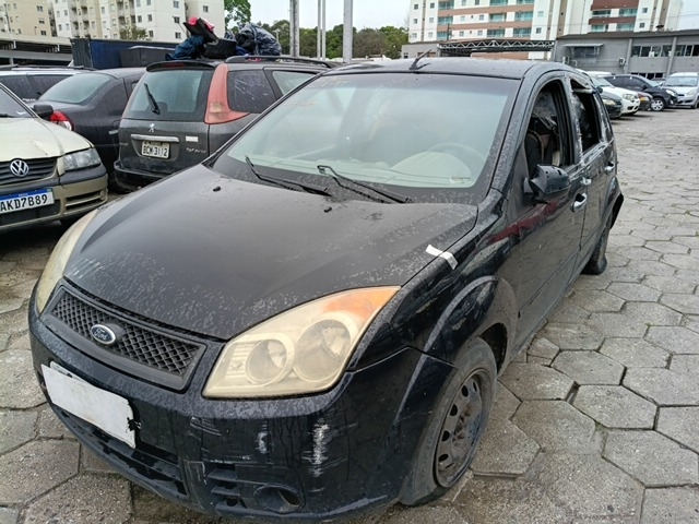 Imagem 5
