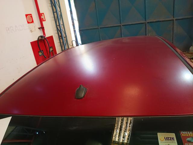 CHEVROLET ONIX 1.4AT LTZ - 2019/2019 — foto 19 de 37