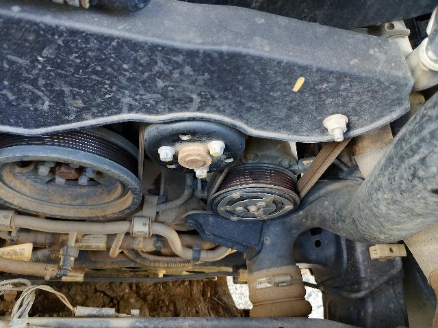 FORD RANGER LTDPCD3D4A - 2024/2024 — foto 39 de 40