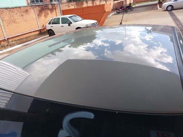 Imagem 17