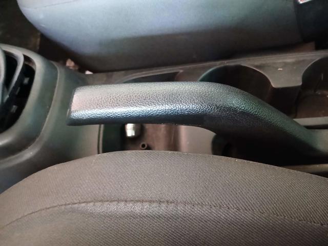 CHEVROLET PRISMA 10MT JOYE - 2016/2017 — foto 12 de 38