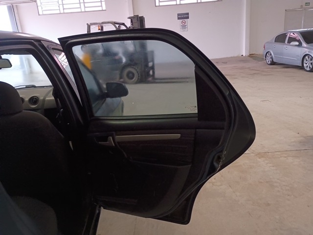 Imagem 17