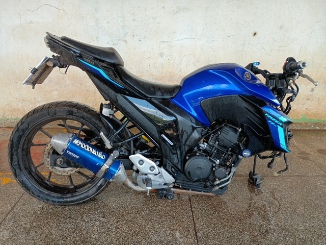 Imagem 2