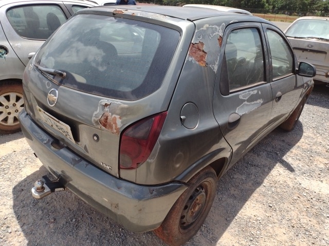 Imagem 3