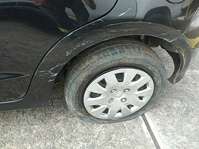 Imagem 37
