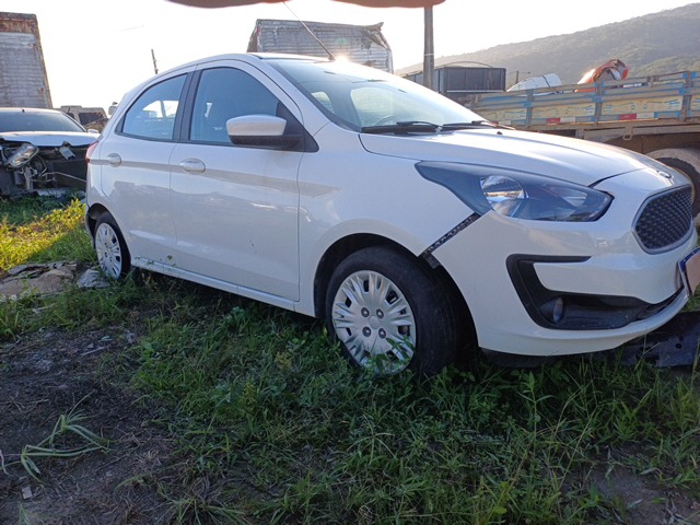 Imagem 2