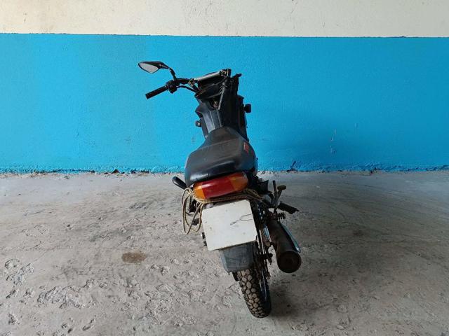 HONDA POP100 - 2014/2014 — foto 4 de 13