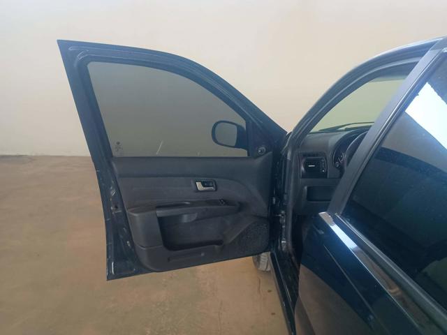 FIAT SIENA EL 1.0 FLEX - 2014/2015 — foto 13 de 40
