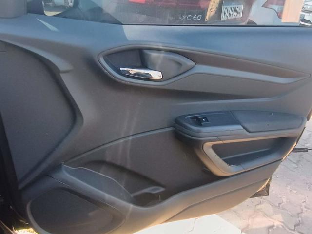 CHEVROLET ONIX 1.4AT LTZ - 2013/2014 — foto 19 de 27