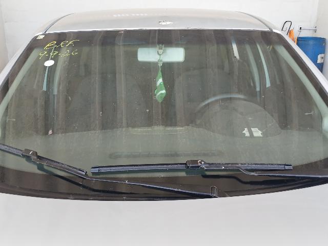 FIAT SIENA ATTRACTIV 1.4 - 2014/2015 — foto 9 de 40