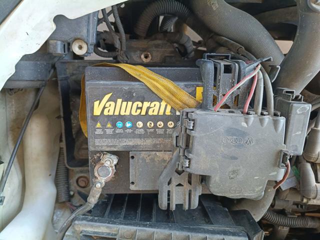VOLKSWAGEN GOL CITY MC - 2015/2016 — foto 4 de 29