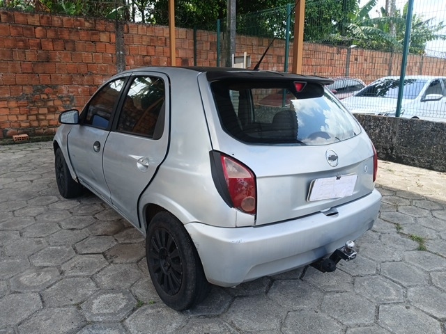 Imagem 2