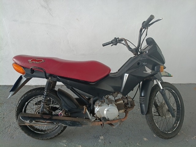Imagem 1