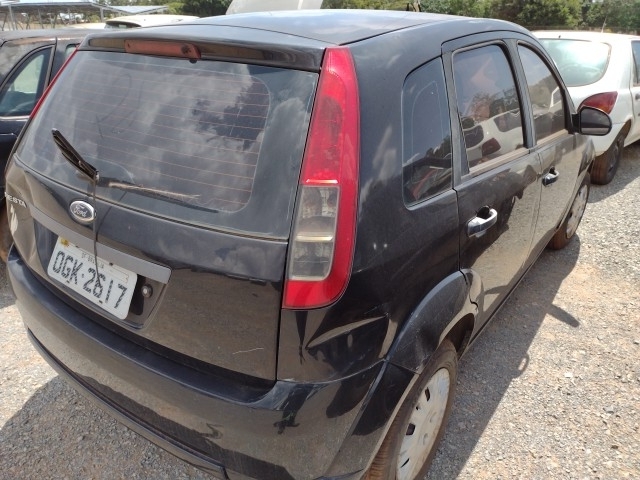 Imagem 3