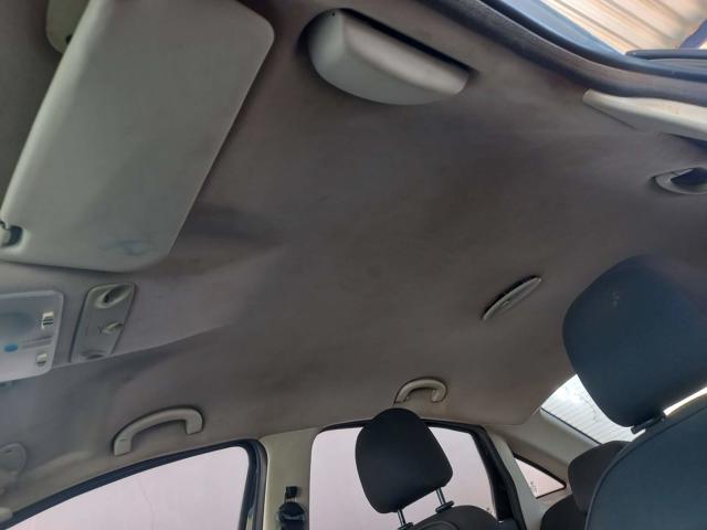 FIAT LINEA ESSENCE DUAL - 2012/2013 — foto 19 de 28