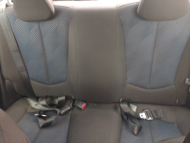 HYUNDAI HB20S 1.6M 1.6M - 2013/2014 — foto 26 de 40