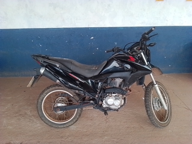 Imagem 1