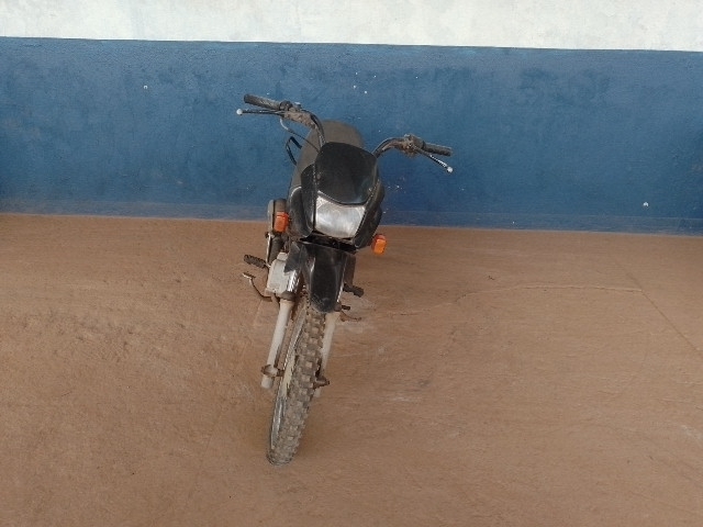Imagem 2