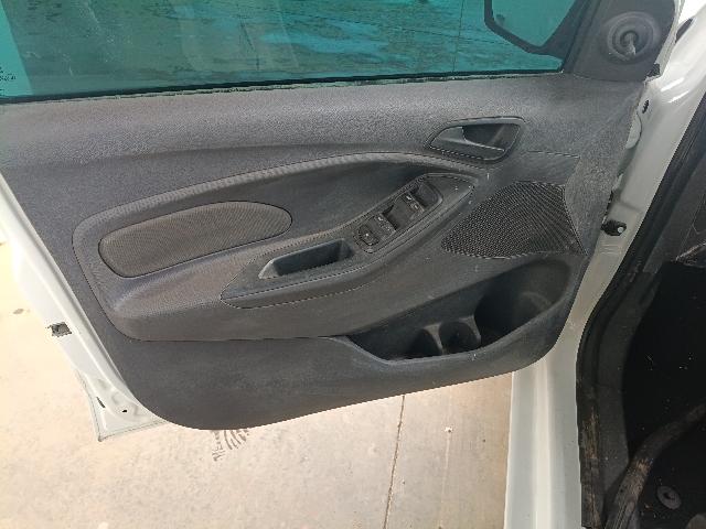 FORD KA SE 1.0 HA B - 2016/2017 — foto 15 de 26