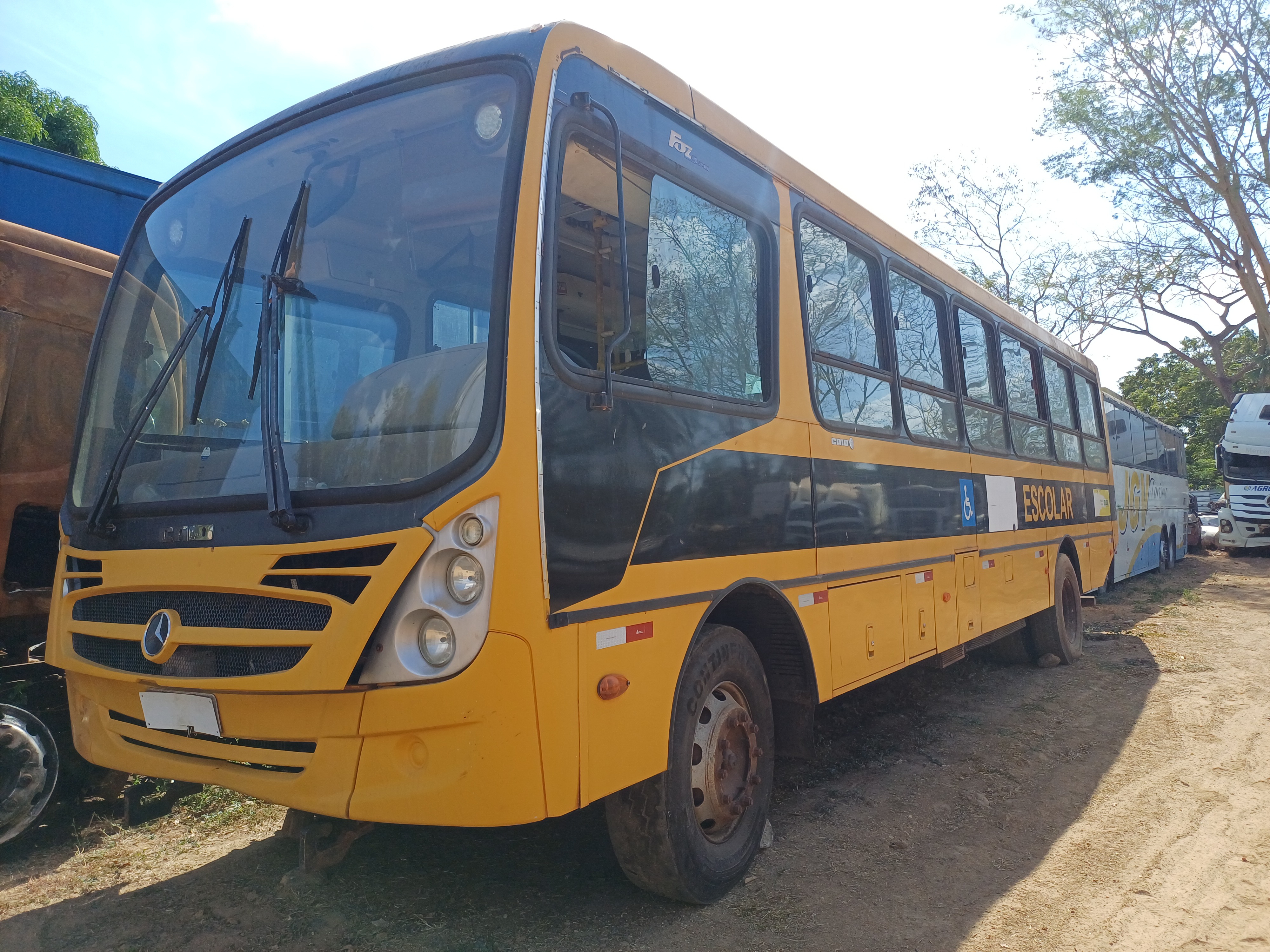 OF 1519 R.ORE