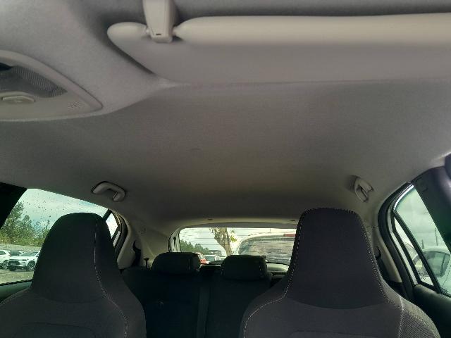 CHEVROLET ONIX 10TAT LT1 - 2020/2021 — foto 13 de 37