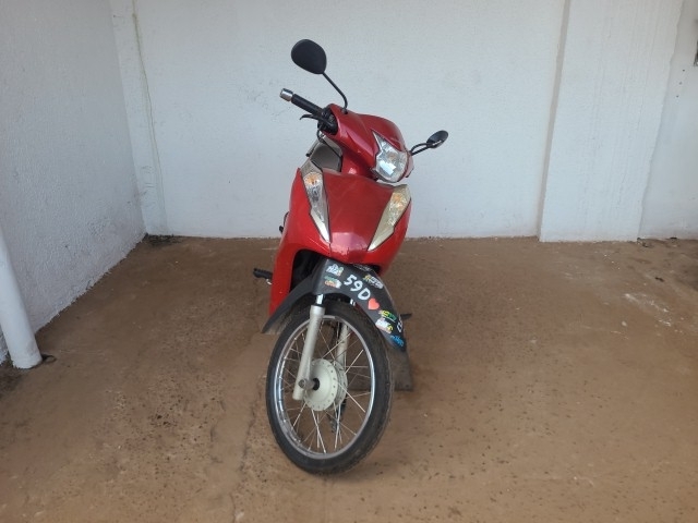 Imagem 2