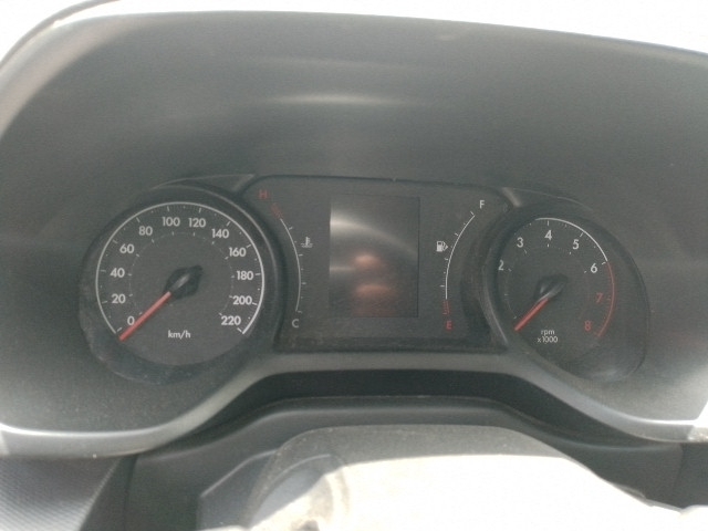 Imagem 6