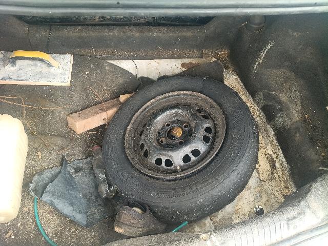 Foto 21 de 34: CORSA SUPER - 2000/2001