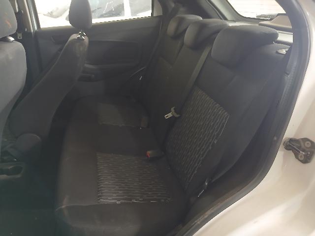 Foto 9 de 29: KA SE 1.0 HA C - 2020/2020