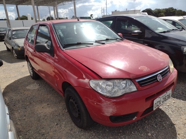 Imagem 1