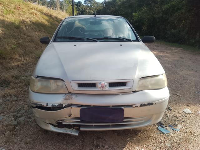 Imagem 5