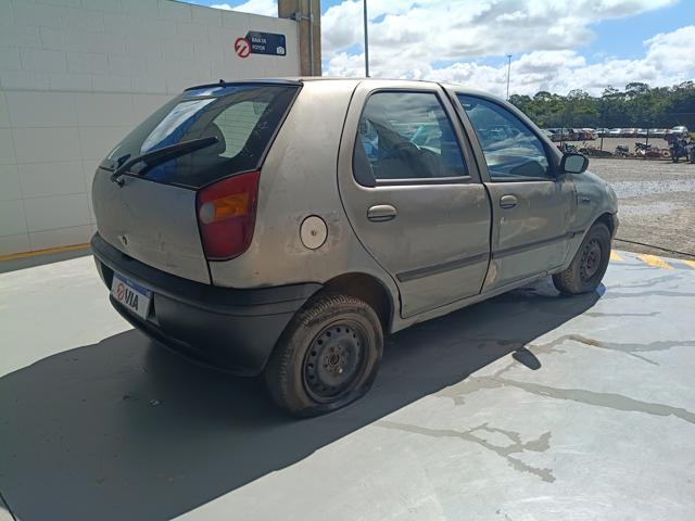 Imagem 3