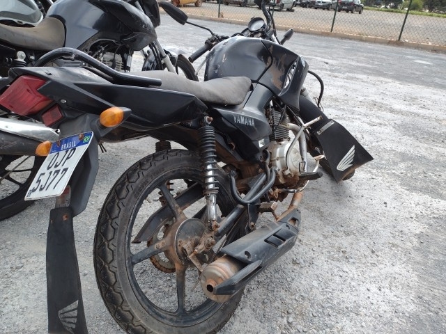 Imagem 2