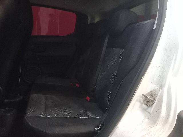 FIAT MOBI LIKE - 2022/2023 — foto 10 de 25
