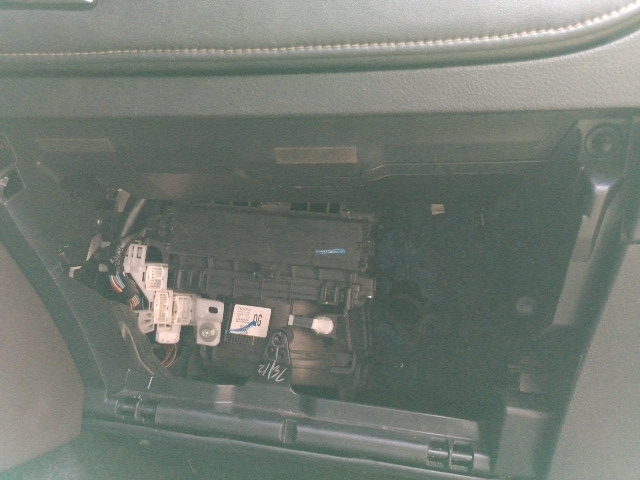 TOYOTA HILUX SWSRXA4FD - 2023/2023 — foto 21 de 40