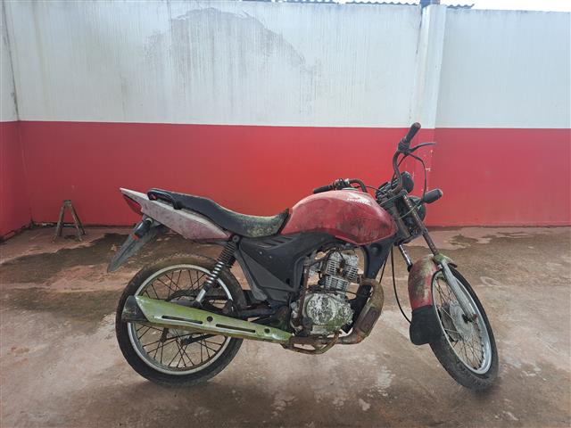 Imagem 2