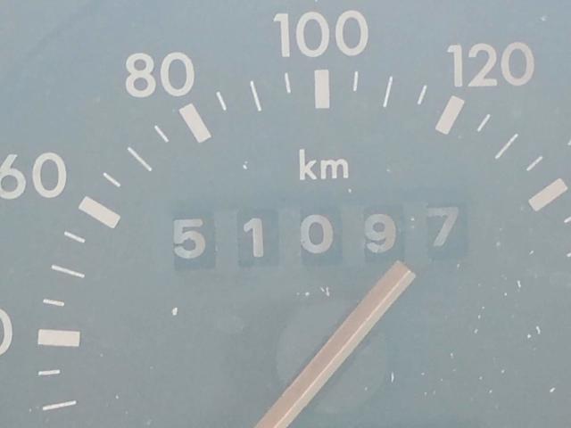 FORD ESCORT 1.0 HOBBY - 1995/1996 — foto 7 de 24