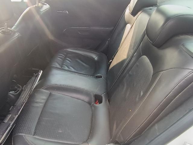 Foto 12 de 25: SONIC LTZ NB AT - 2013/2014