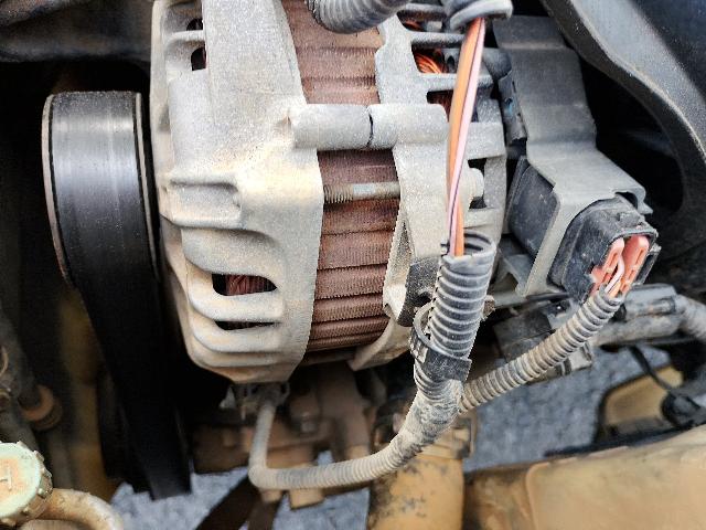 HYUNDAI HB20 1.6M COMF - 2014/2015 — foto 33 de 40