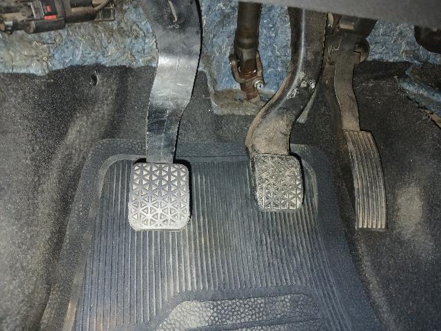 Foto 13 de 47: ONIX PLUS 10MT LT1 - 2020/2021
